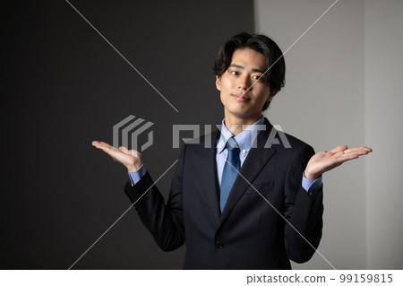 business cool business cool 99159815
