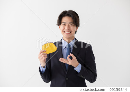 商人的錢包扣 99159844