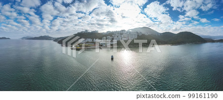 the HKUST, located in Clearwater Bay, Hong Kong 10 Feb 2023 the HKUST, located in Clearwater Bay, Hong Kong 10 Feb 2023 99161190
