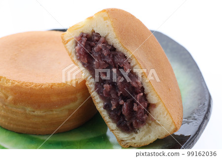 Large format grill 99162036