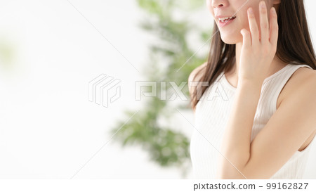 beauty women parts 99162827