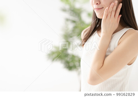 beauty women parts 99162829