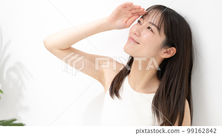 女人的美麗陽光 99162842