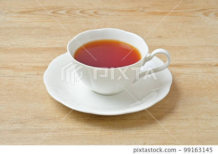 茶,茶,茶杯,飲料,下午茶時間。 茶,茶,茶杯,飲料,下午茶時間。 99163145
