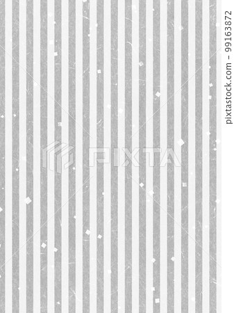 日本風格圖案,質地如日本紙 日本風格圖案,質地如日本紙 99163872