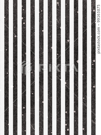 Japanese style pattern with texture like Japanese paper Japanese style pattern with texture like Japanese paper 99163875