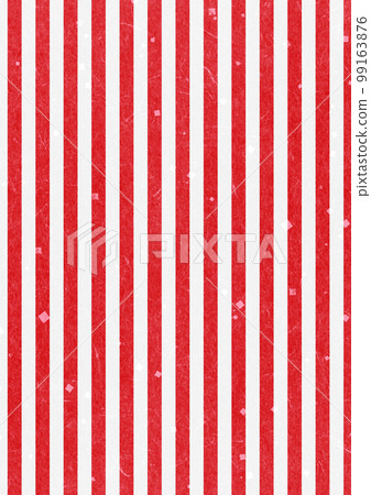 Japanese style pattern with texture like Japanese paper Japanese style pattern with texture like Japanese paper 99163876