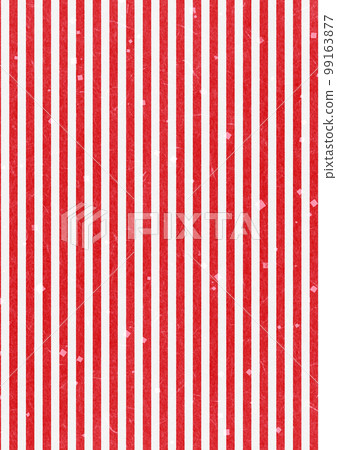 日本風格圖案,質地如日本紙 日本風格圖案,質地如日本紙 99163877