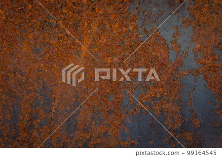 old rusty metal plate texture old rusty metal plate texture 99164545