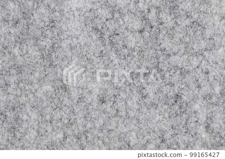 clothing background 99165427