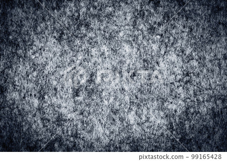 clothing background 99165428