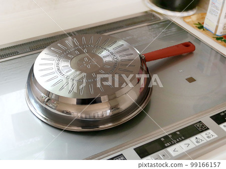 contemporary frying pan contemporary frying pan 99166157