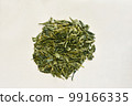 茶葉 99166335