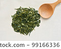 茶葉 99166336