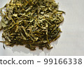 茶葉 99166338