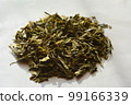 茶葉 99166339