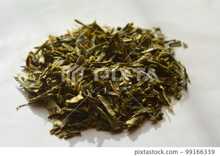 茶葉 99166339