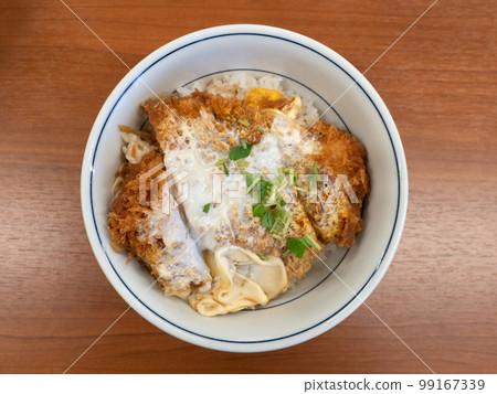 大米麵包豬肉 99167339