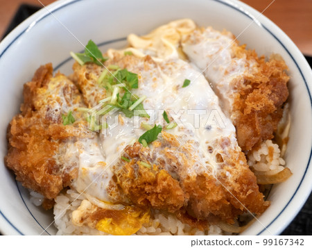大米麵包豬肉 99167342