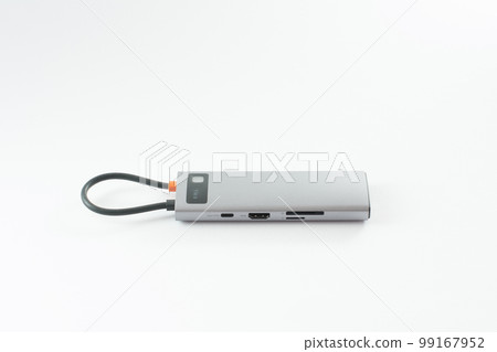 Laptop adapter with type-c, usb c, TF Micro SD adapters 60 MB s, 4K HD. Laptop adapter with type-c, usb c, TF Micro SD adapters 60 MB s, 4K HD. 99167952