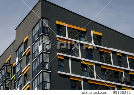 Real estate for rent 99168282