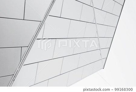 Modern architectural details Modern architectural details 99168300