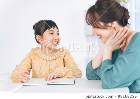 女人教學女孩要學習 女人教學女孩要學習 99169259
