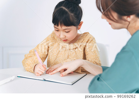 女人教學女孩要學習 99169262