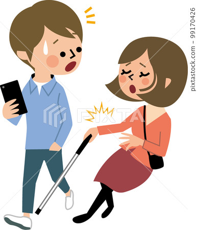 走智能手機 走智能手機 99170426