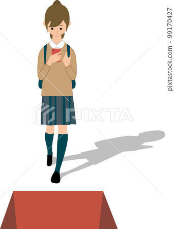 走智能手機 走智能手機 99170427