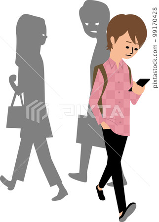 走智能手機 走智能手機 99170428