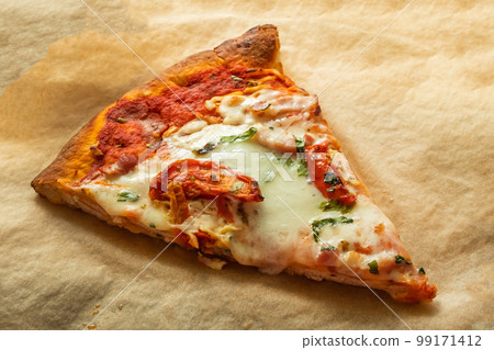 自製披薩意大利自製披薩 自製披薩意大利自製披薩 99171412