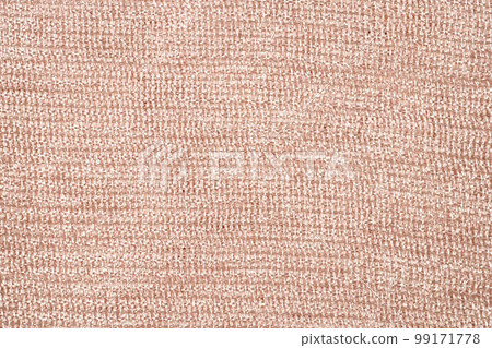 Woven pink texture Woven pink texture 99171778