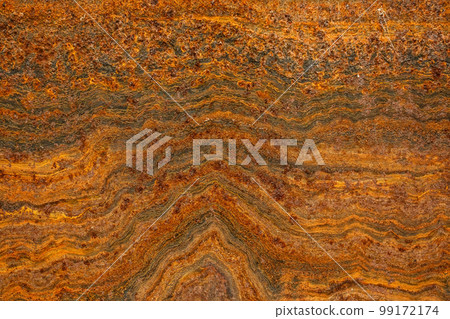 Rusty texture Rusty texture 99172174