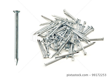 nails nails 99172253