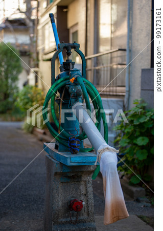 北區的防災合作 99173161