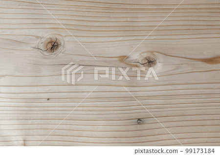 Wood grain 99173184