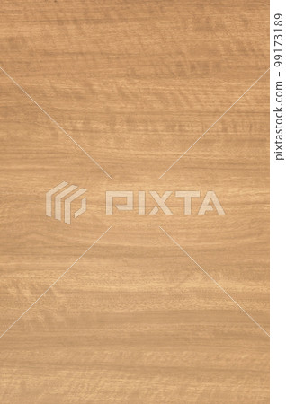 Wood grain 99173189