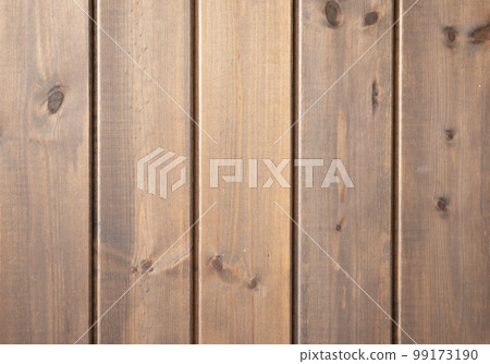 Wood grain 99173190
