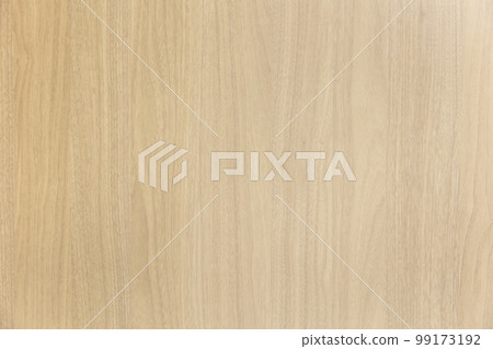 Wood grain 99173192