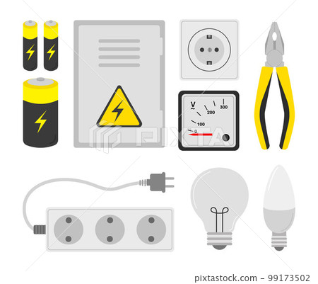 Energy Energy 99173502