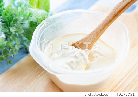 homemade sour cream homemade sour cream 99173751
