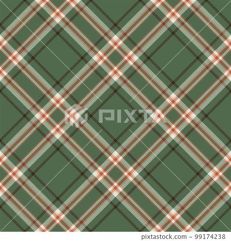 Tartan scotland seamless plaid pattern vector. Retro background fabric. Vintage check color square geometric texture for textile print, wrapping paper, gift card, wallpaper design. Tartan scotland seamless plaid pattern vector. Retro background fabric. Vintage check color square geometric texture for textile print, wrapping paper, gift card, wallpaper design. 99174238