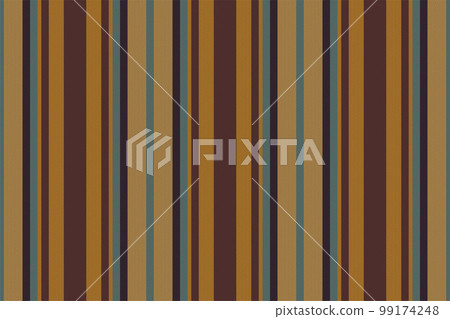 Vertical lines stripe background. Vector stripes pattern seamless fabric texture. Geometric striped line abstract design. Vertical lines stripe background. Vector stripes pattern seamless fabric texture. Geometric striped line abstract design. 99174248