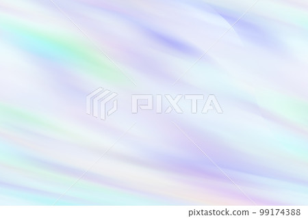 抽象背景素材,彩色魔法,多彩,淺色背景圖片,漸變, 抽象背景素材,彩色魔法,多彩,淺色背景圖片,漸變, 99174388