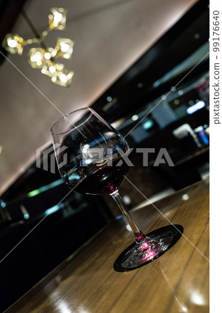 葡萄酒 紅酒 酒 99176640