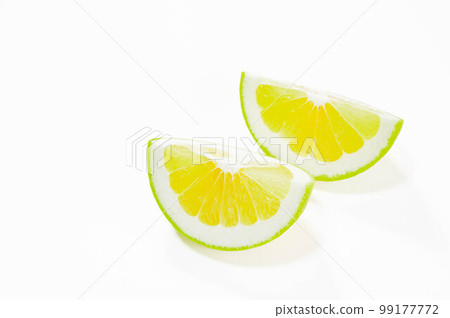 Citrus sweetie 99177772