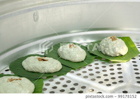 草年糕, 傳統, 清明節, 台灣, 供品, 草糕方, 傳統, 清明節, 台灣, 供品, 草年糕, 傳統, 清明節, 台灣, 供品, 草糕方, 傳統, 清明節, 台灣, 供品, 99178152