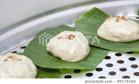 草年糕, 傳統, 清明節, 台灣, 供品, 草糕方, 傳統, 清明節, 台灣, 供品, 草年糕, 傳統, 清明節, 台灣, 供品, 草糕方, 傳統, 清明節, 台灣, 供品, 99178160