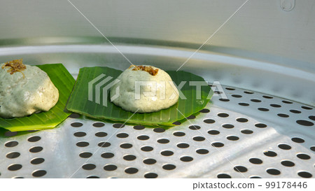 草年糕, 傳統, 清明節, 台灣, 供品, 草糕方, 傳統, 清明節, 台灣, 供品, 草年糕, 傳統, 清明節, 台灣, 供品, 草糕方, 傳統, 清明節, 台灣, 供品, 99178446